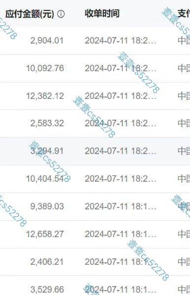 （11830期）悟空拉新日入1000+无需剪辑当天上手，一部手机随时随地可做，全流程无…插图2