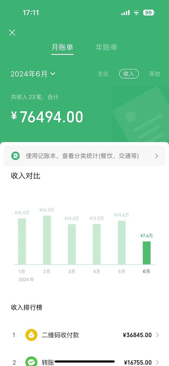 （11888期）2024最热门赚钱暴利手机操作项目，简单无脑操作，每单利润最少500插图2